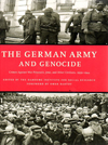 german_army_and_genocide_0