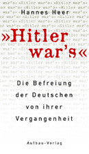hitler_wars_hardcover