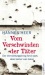 verschwinden_cover